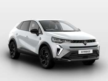 Used Renault Other 2024 for sale - 75355194: Photo