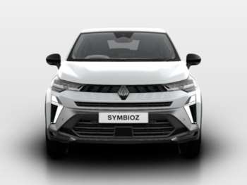 Used Renault Other 2024 for sale - 75355194: Photo