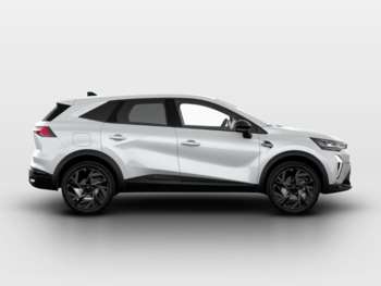 Used Renault Other 2024 for sale - 75355194: Photo