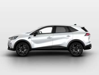 Used Renault Other 2024 for sale - 75355194: Photo