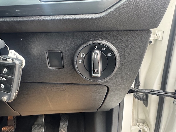 Used SEAT Ateca 2018 for sale - 76176239: Photo 12