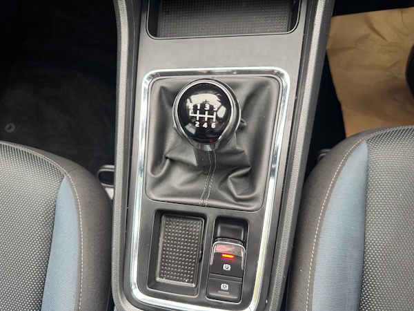 Used SEAT Ateca 2018 for sale - 76176239: Photo 14