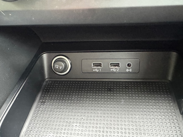 Used SEAT Ateca 2018 for sale - 76176239: Photo 15