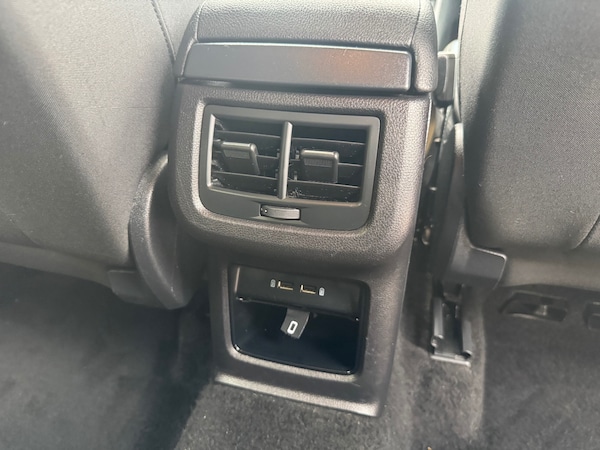 Used SEAT Ateca 2018 for sale - 76176239: Photo 19