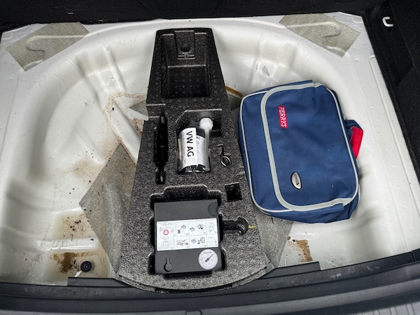 Used SEAT Ateca 2018 for sale - 76176239: Photo 29