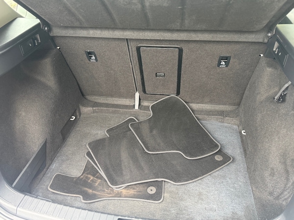 Used SEAT Ateca 2018 for sale - 76176239: Photo 30