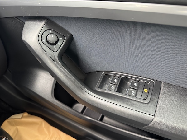 Used SEAT Ateca 2018 for sale - 76176239: Photo 32