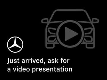 2021 - A 250 e AMG Line Hatchback Automatic 5-Door