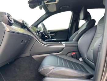 Used Mercedes-Benz GLC 2024 for sale - 74879315: Photo