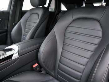 Used Mercedes-Benz EQC 2022 for sale - 74927241: Photo