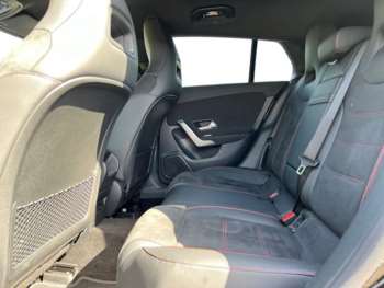 Used Mercedes-Benz CLA 2024 for sale - 74260523: Photo