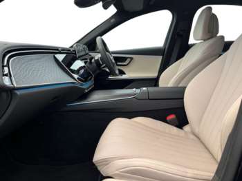 Used Mercedes-Benz E-Class 2024 for sale - 74177820: Photo