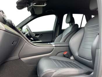 Used Mercedes-Benz GLC 2024 for sale - 75365512: Photo