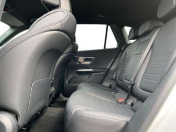 Used Mercedes-Benz GLC 2024 for sale - 75365512: Photo