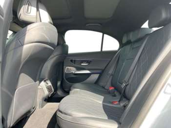 Used Mercedes-Benz E-Class 2024 for sale - 75026206: Photo