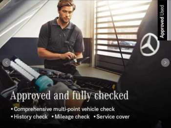 Used Mercedes-Benz A-Class  for sale - 74879373: Photo