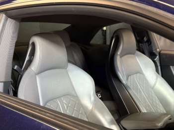 Used Audi A5 2016 for sale - 74964858: Photo