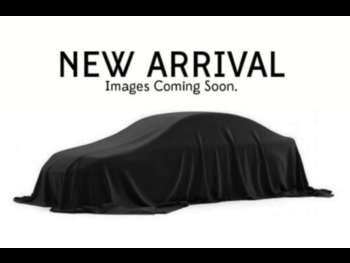 Used Audi A5 2016 for sale - 74964858: Photo