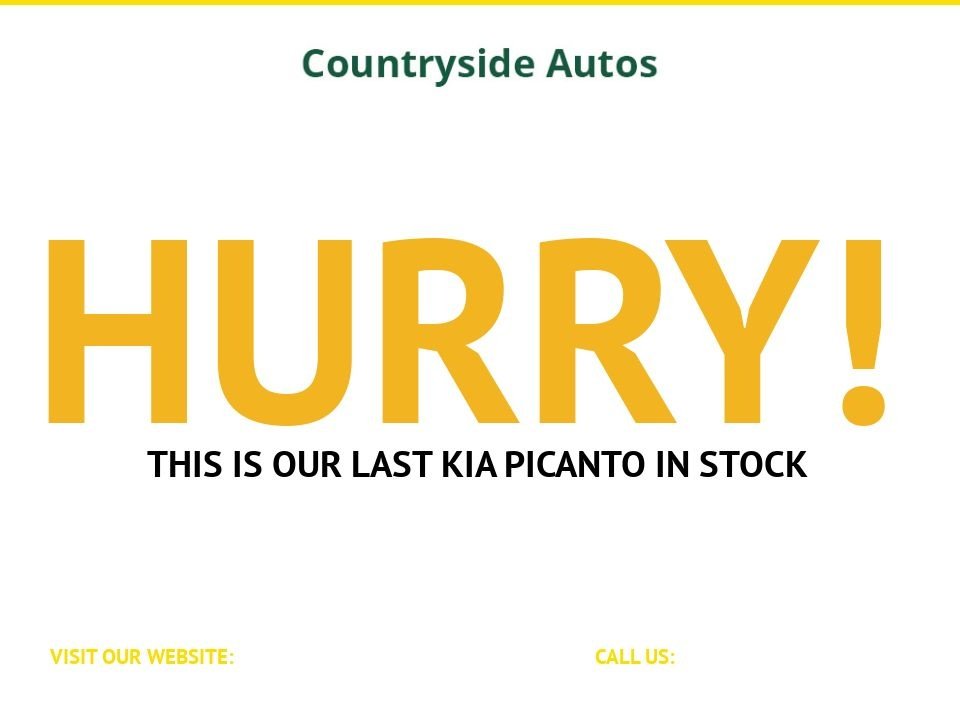 Used Kia Picanto 2011 for sale - 77835195: Photo 14