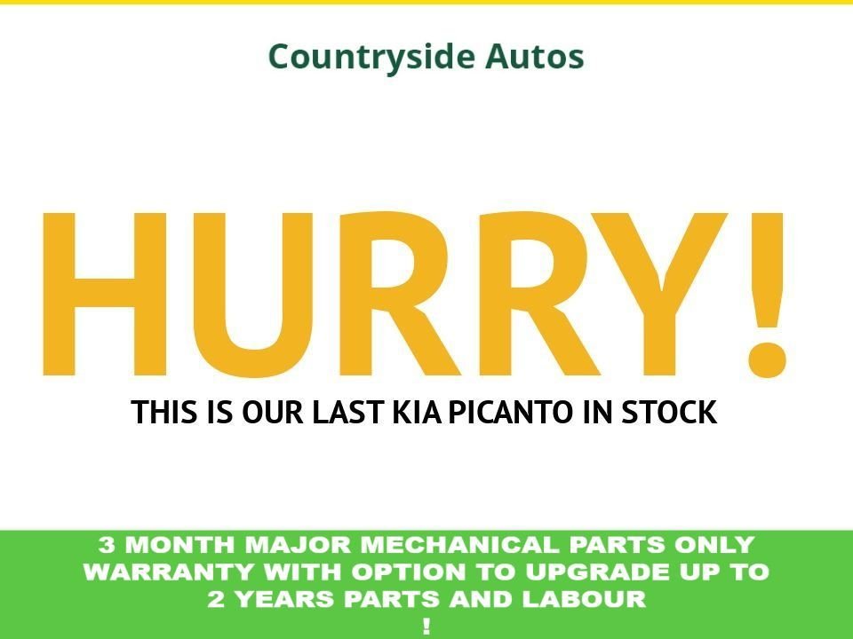 Used Kia Picanto 2011 for sale - 77835195: Photo 15