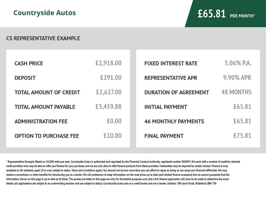 Used Kia Picanto 2011 for sale - 77835195: Photo 16