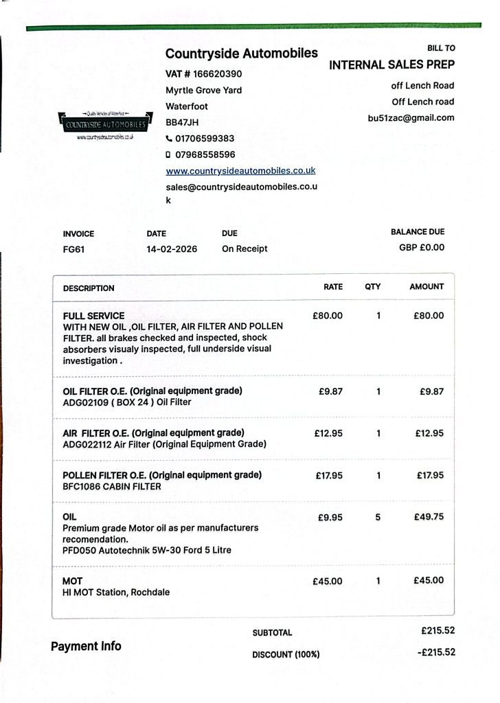 Used Kia Picanto 2011 for sale - 77835195: Photo 17