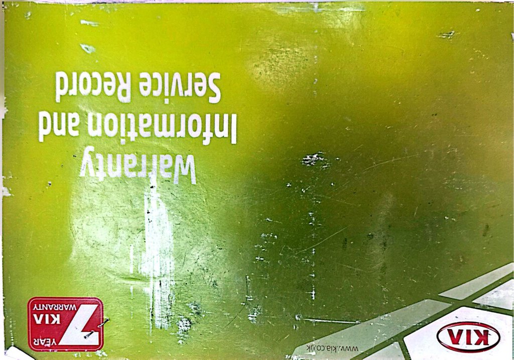 Used Kia Picanto 2011 for sale - 77835195: Photo 26