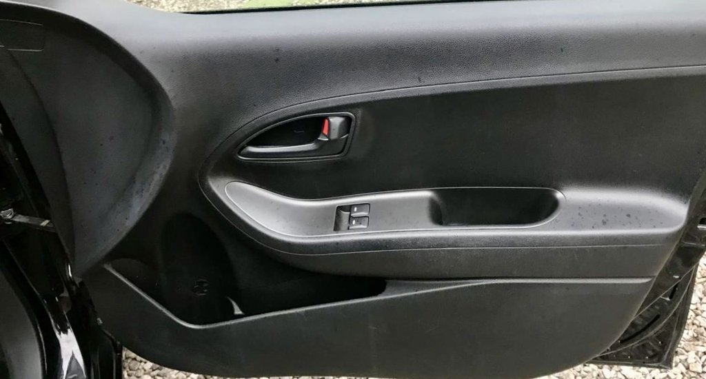 Used Kia Picanto 2011 for sale - 77835195: Photo 28