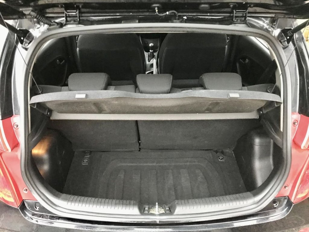 Used Kia Picanto 2011 for sale - 77835195: Photo 33