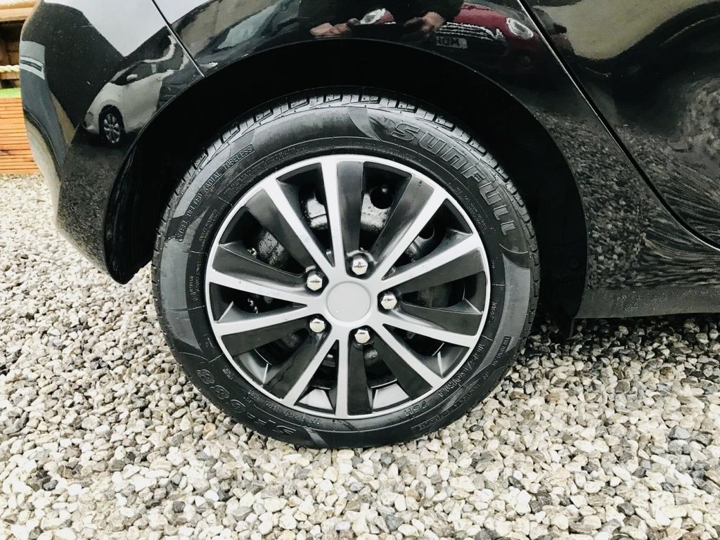 Used Kia Picanto 2011 for sale - 77835195: Photo 36