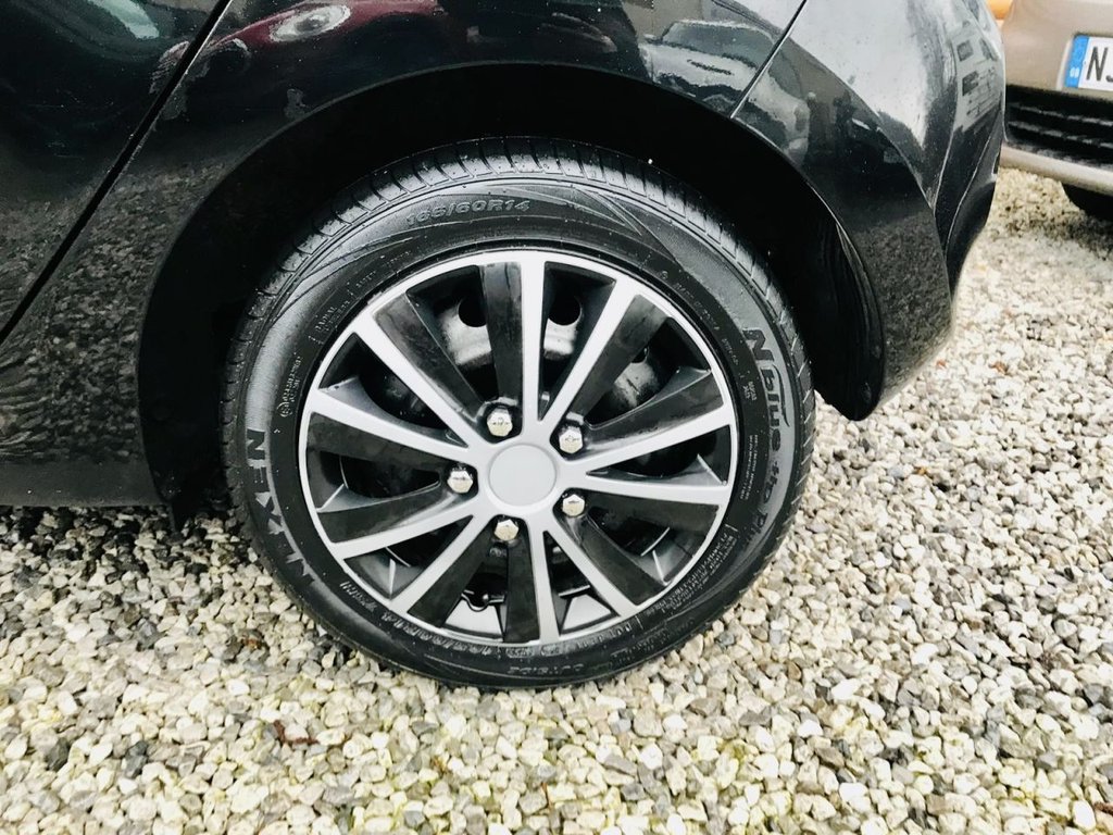 Used Kia Picanto 2011 for sale - 77835195: Photo 37