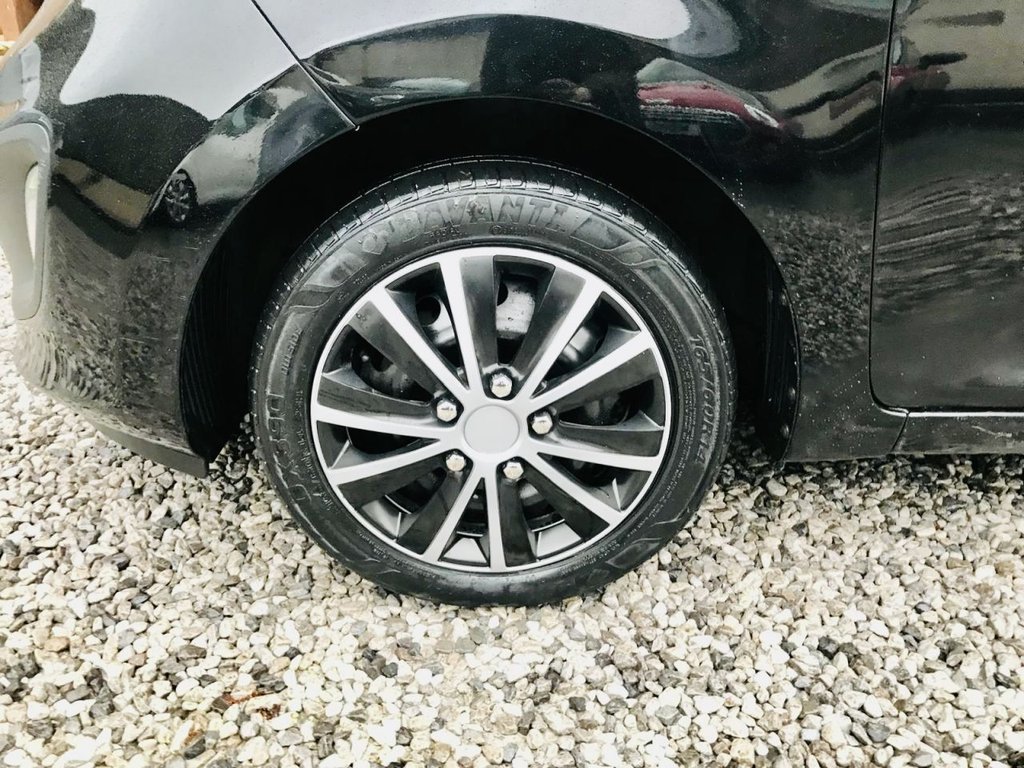 Used Kia Picanto 2011 for sale - 77835195: Photo 38