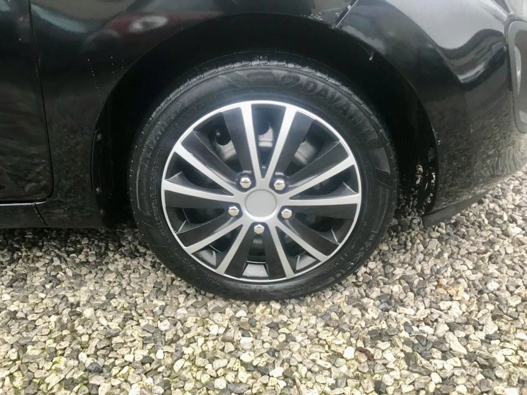 Used Kia Picanto 2011 for sale - 77835195: Photo 39