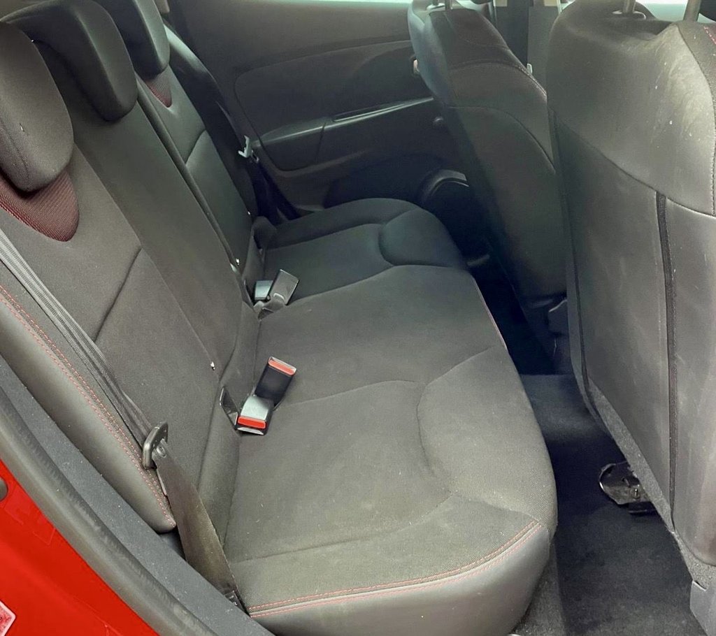 Used Renault Clio 2016 for sale - 76970029: Photo 19