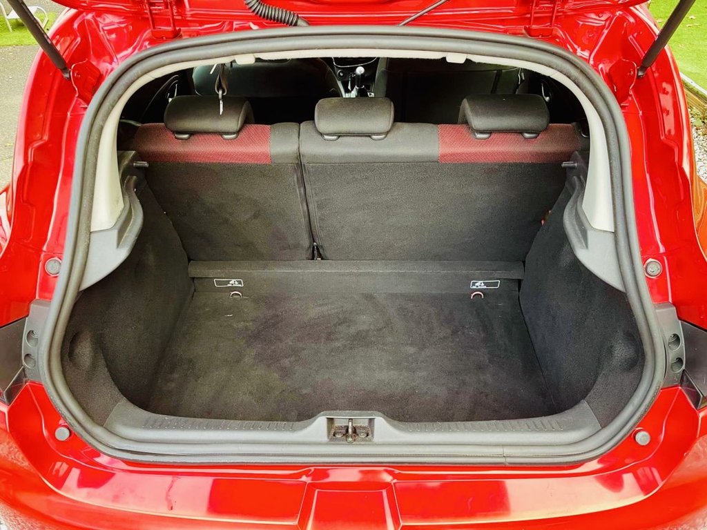 Used Renault Clio 2016 for sale - 76970029: Photo 21