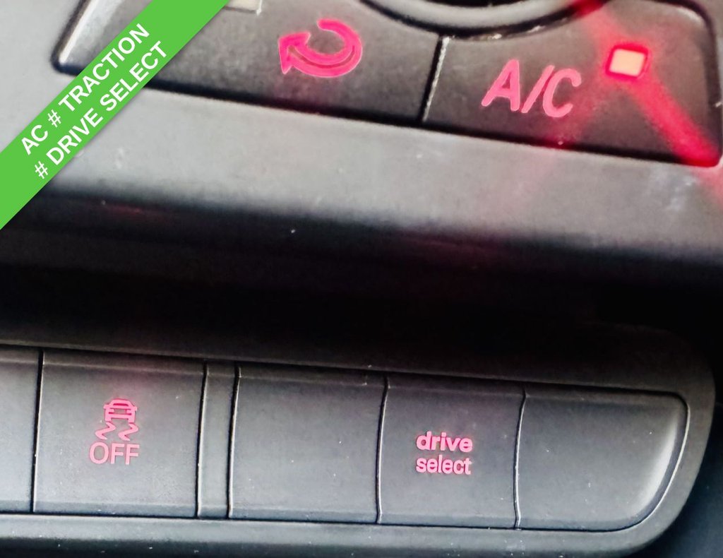 Used Audi A1 2016 for sale - 76970035: Photo 13