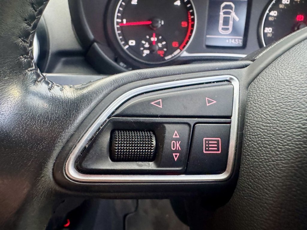 Used Audi A1 2016 for sale - 76970035: Photo 18