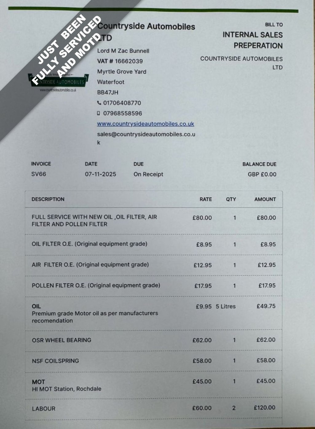 Used Audi A1 2016 for sale - 76970035: Photo 19