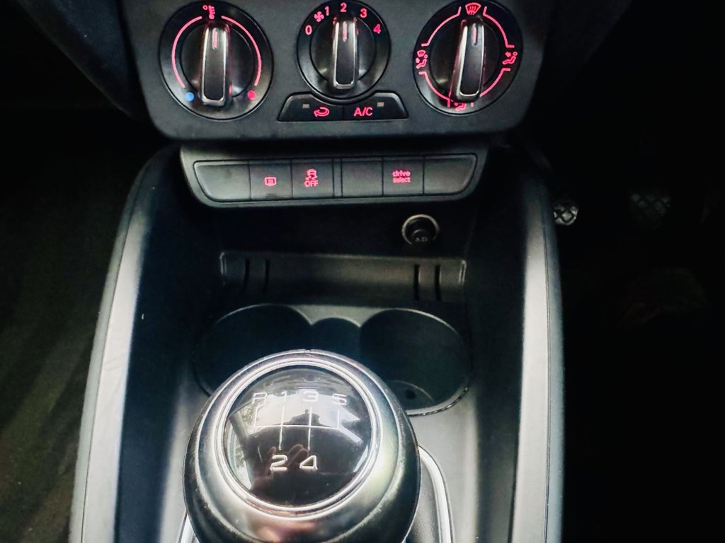 Used Audi A1 2016 for sale - 76970035: Photo 21