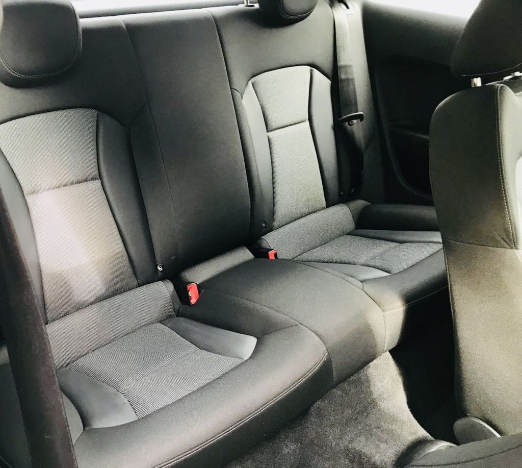 Used Audi A1 2016 for sale - 76970035: Photo 22