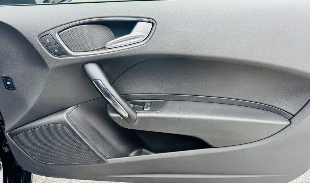 Used Audi A1 2016 for sale - 76970035: Photo 27