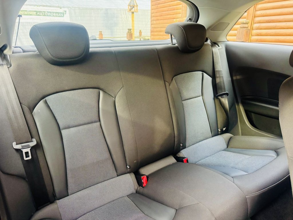 Used Audi A1 2016 for sale - 76970035: Photo 28