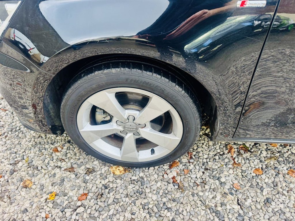 Used Audi A1 2016 for sale - 76970035: Photo 31