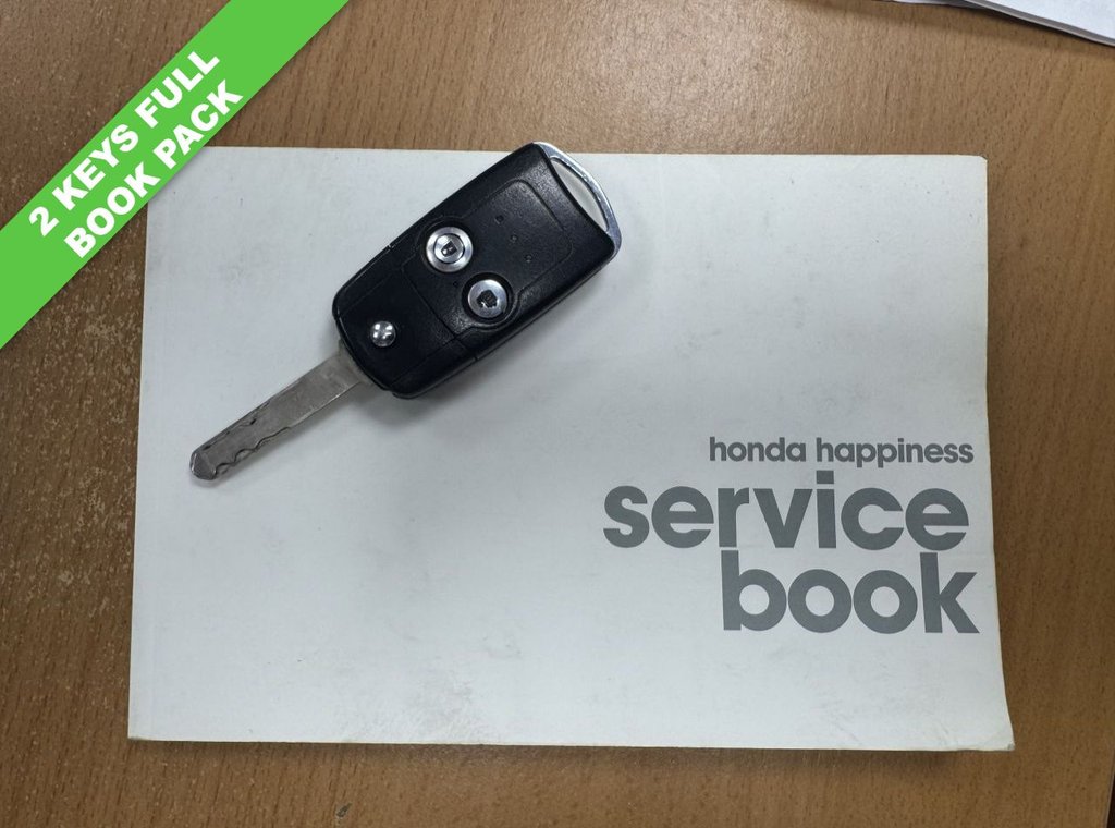 Used Honda Civic 2012 for sale - 77153622: Photo 11