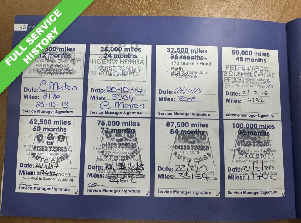 Used Honda Civic 2012 for sale - 77153622: Photo 12