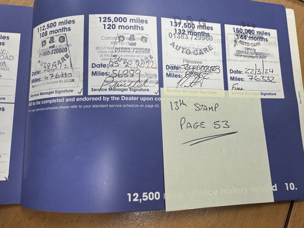 Used Honda Civic 2012 for sale - 77153622: Photo 13