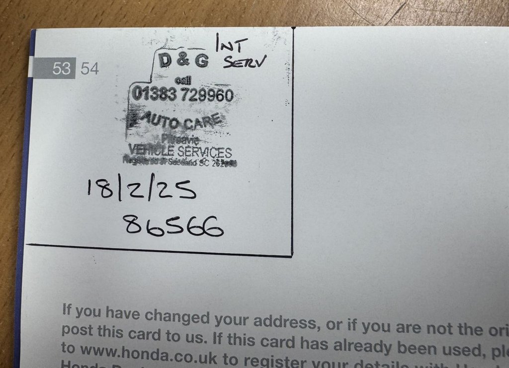 Used Honda Civic 2012 for sale - 77153622: Photo 14