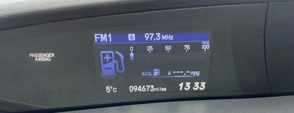 Used Honda Civic 2012 for sale - 77153622: Photo 20