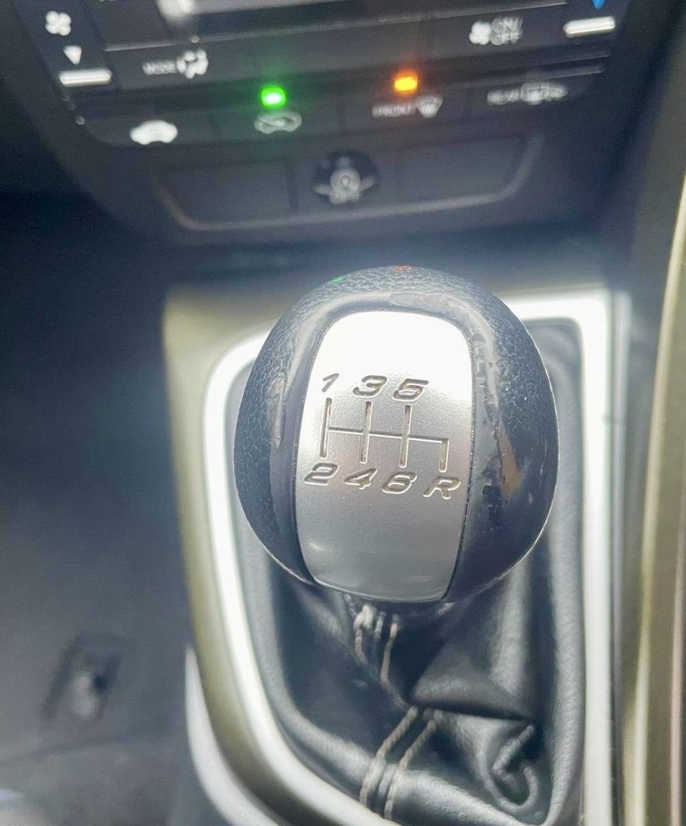 Used Honda Civic 2012 for sale - 77153622: Photo 21