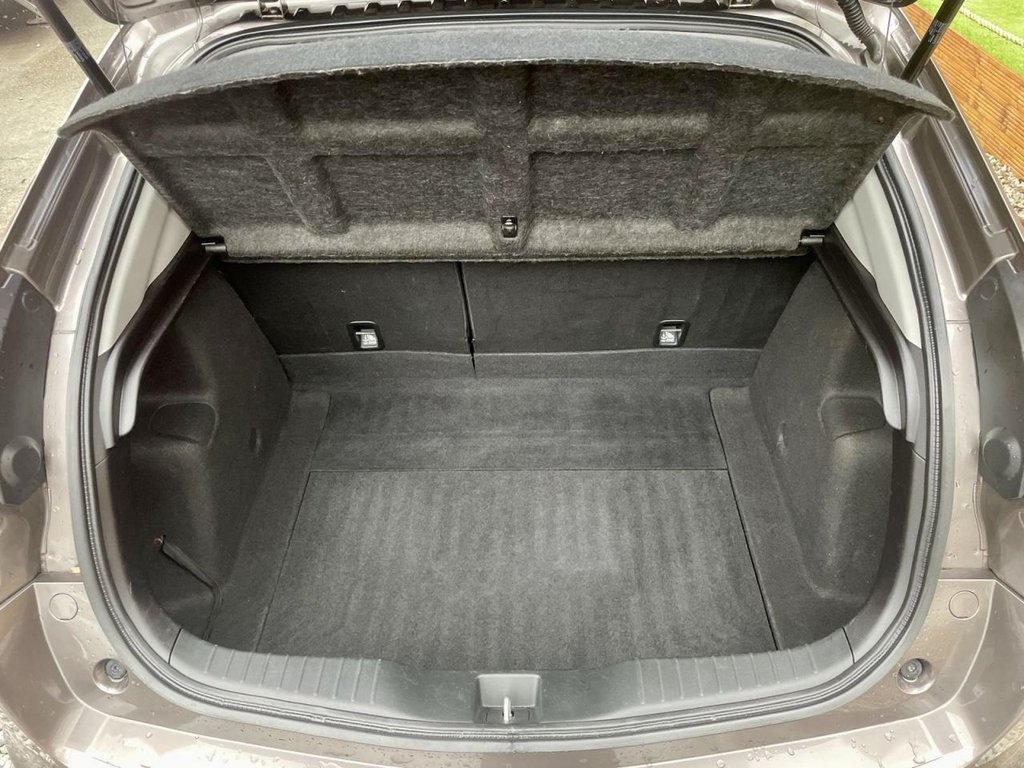 Used Honda Civic 2012 for sale - 77153622: Photo 23